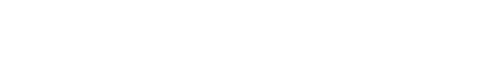 Logo Timidati | Belasque (branco)