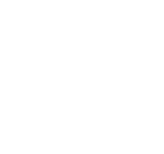 Símbolo TB (branco)