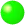 Ver Digital
